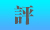 滴滴青桔首發(fā)新國標共享電單車 以技術革新引領綠色出行賽道