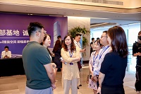 農(nóng)業(yè)科技自立自強：希鷗網(wǎng)解析創(chuàng)業(yè)與創(chuàng)新的新藍海