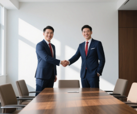 中國電信科技布局下，潛藏著哪些創(chuàng)業(yè)新機(jī)遇？